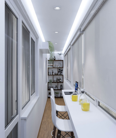 Светодиодные ленты — Лента Arlight 008771(B) купить в  Светодиодные ленты — Лента Arlight 008771(B) купить в