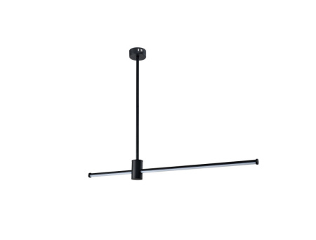 Подвесные светильники — Подвесной светильник Zortes ZRS.57789.19 купить в 