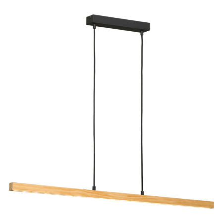 Линейные светильники — Линейный светильник Lussole LSP-7133 купить в 