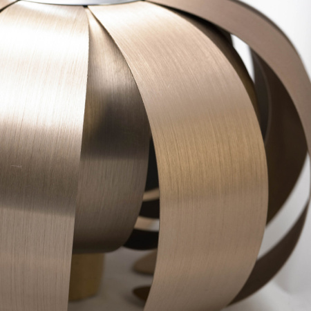 Подвесные светильники — Подвесной светильник Lussole LSP-9858 купить в 