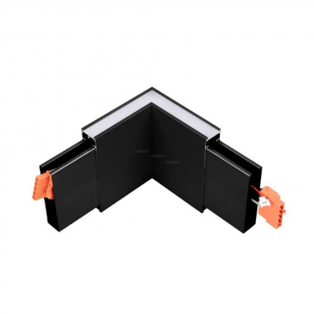 Линейные светильники — Линейный светильник Arlight 031474 купить в 