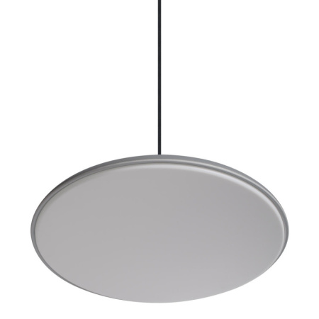 Детские светильники — Детский светильник LOFT IT 10119 Grey купить в  Детские светильники — Детский светильник LOFT IT 10119 Grey купить в