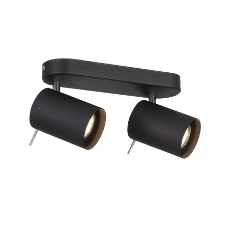 Споты — Спот ST-Luce SL597.401.02 купить в  Споты — Спот ST-Luce SL597.401.02 купить в