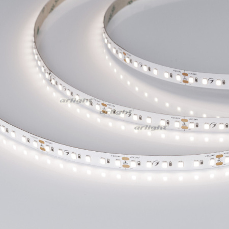 Светодиодные ленты — Лента Arlight 030008(2) купить в 