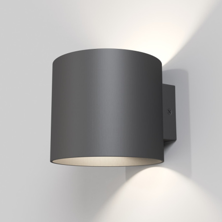 Настенные бра — Бра Maytoni Technical C066WL-01B купить в  Настенные бра — Бра Maytoni Technical C066WL-01B купить в