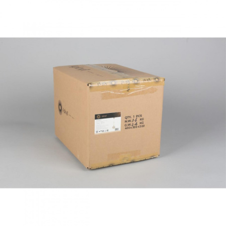 Подвесные светильники — Подвесной светильник APLOYT APL.036.16.11 купить в 