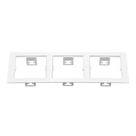 Рамки декоративные — Рамка Lightstar 214536 купить в  Рамки декоративные — Рамка Lightstar 214536 купить в