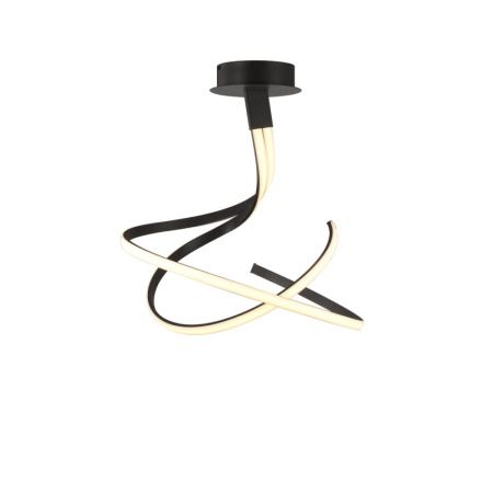 Люстры на штанге — Люстра на штанге Mantra 5827 купить в  Люстры на штанге — Люстра на штанге Mantra 5827 купить в