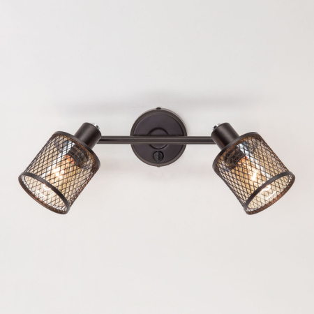 Споты — Спот Citilux CL535625 купить в 