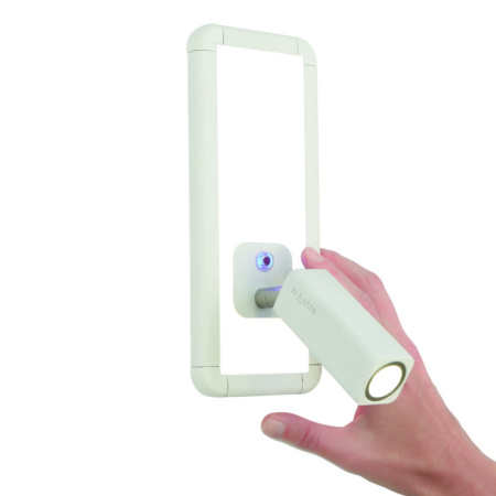 Споты — Спот Mantra 5257 купить в 