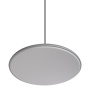 Детские светильники — Детский светильник LOFT IT 10119 Grey купить в  Детские светильники — Детский светильник LOFT IT 10119 Grey купить в
