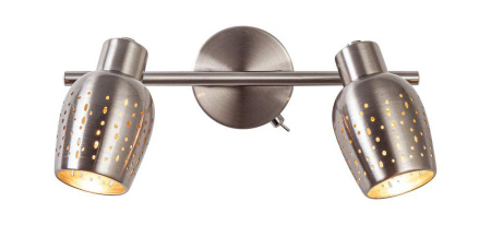 Споты — Спот Escada 1101/2A купить в 