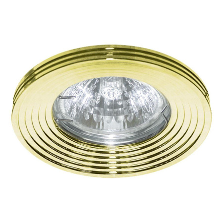 Точечные светильники — Встраиваемый светильник Escada Lecco 231084 купить в  Точечные светильники — Встраиваемый светильник Escada Lecco 231084 купить в