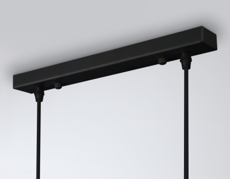 Люстры подвесные — Подвесная люстра Ambrella Light TR303244 купить в  Люстры подвесные — Подвесная люстра Ambrella Light TR303244 купить в