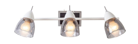 Споты — Спот Escada 1108/3A купить в  Споты — Спот Escada 1108/3A купить в