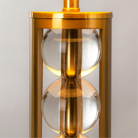 Настольные лампы — Настольная лампа ARTE Lamp A4062LT-1PB купить в  Настольные лампы — Настольная лампа ARTE Lamp A4062LT-1PB купить в