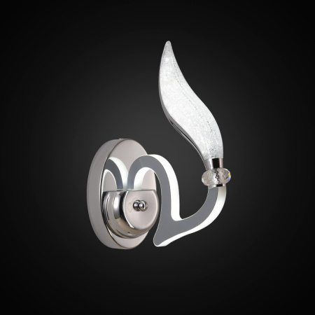 Настенные бра — Бра Eletto EL339W1 купить в 