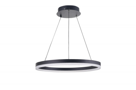 Люстры подвесные — Подвесная люстра Natali Kovaltseva LED LAMPS 81295 купить в  Люстры подвесные — Подвесная люстра Natali Kovaltseva LED LAMPS 81295 купить в