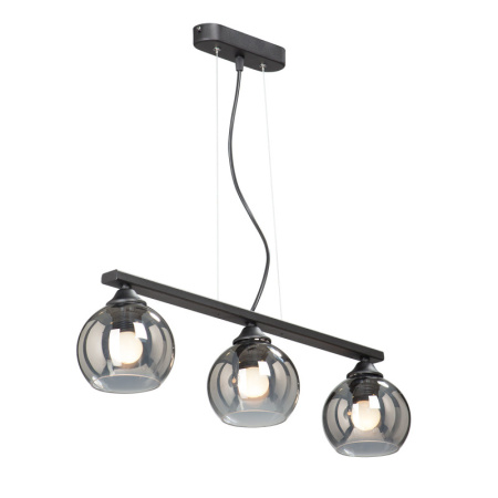 Подвесные светильники — Подвесной светильник Vitaluce V4425-1/3S купить в 