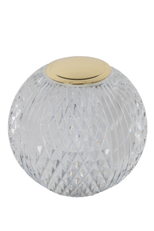 Настольные лампы — Настольная лампа LUCIDE 13599/01/60 купить в 