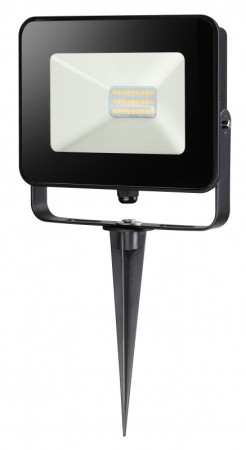 Прожекторы — Прожектор Novotech 357527 купить в  Прожекторы — Прожектор Novotech 357527 купить в