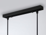 Люстры подвесные — Подвесная люстра Ambrella Light TR303244 купить в  Люстры подвесные — Подвесная люстра Ambrella Light TR303244 купить в