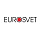 Eurosvet купить Eurosvet купить