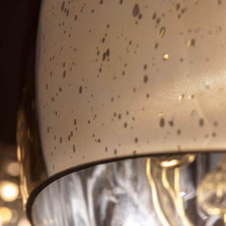 Люстры подвесные — Подвесная люстра Azzardo Astral AZ1647 купить в  Люстры подвесные — Подвесная люстра Azzardo Astral AZ1647 купить в