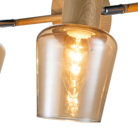 Споты — Спот Escada 691/2A купить в  Споты — Спот Escada 691/2A купить в