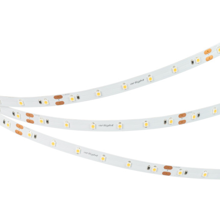 Светодиодные ленты — Лента Arlight 040611 купить в 