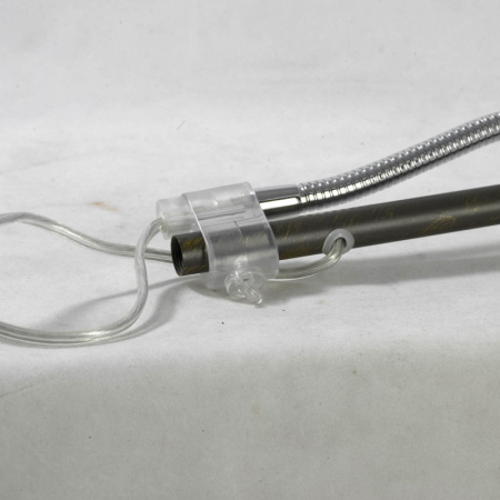 Торшеры и напольные светильники — Торшер Lussole LSP-0021 купить в 