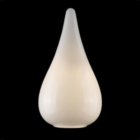 Настенные бра — Настенный светильник Zumaline Naomi W1305-01S-A0AB купить в 