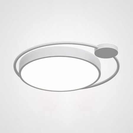 Потолочные светильники — Потолочный светильник Imperium Loft Destin 193726-26 купить в  Потолочные светильники — Потолочный светильник Imperium Loft Destin 193726-26 купить в