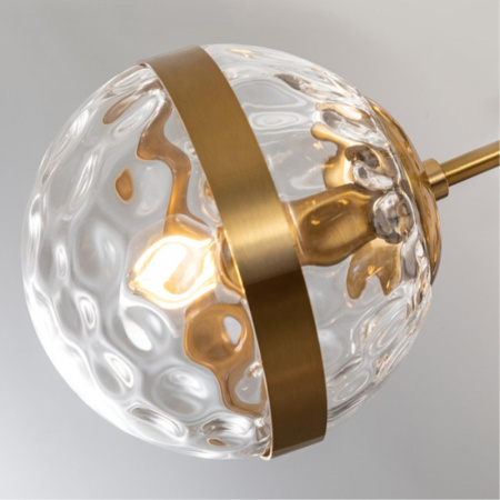 Люстры на штанге — Люстра на штанге ARTE Lamp A7770SP-13PB купить в  Люстры на штанге — Люстра на штанге ARTE Lamp A7770SP-13PB купить в