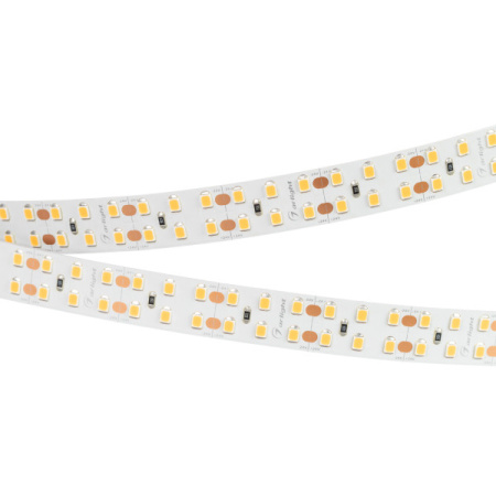 Светодиодные ленты — Лента Arlight 008770(2) купить в 