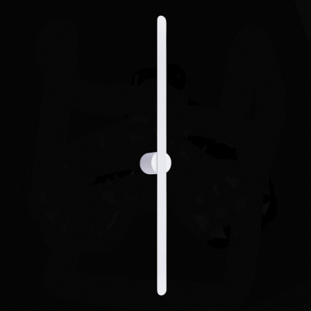 Настенные бра — Бра ST-Luce ST607.542.12 купить в  Настенные бра — Бра ST-Luce ST607.542.12 купить в