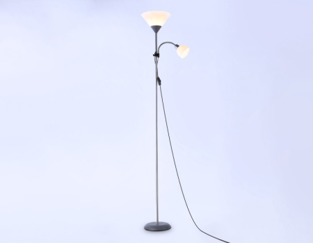 Торшеры и напольные светильники — Торшер Ambrella Light TR97626 купить в  Торшеры и напольные светильники — Торшер Ambrella Light TR97626 купить в