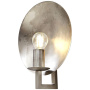 Потолочные светильники — Бра Imperium Loft Bennu Disk Sconce 212662-23 купить в  Потолочные светильники — Бра Imperium Loft Bennu Disk Sconce 212662-23 купить в