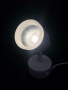 Споты — Светодиодный спот Elvan NLS-1202-5W-NH-Wh купить в  Споты — Светодиодный спот Elvan NLS-1202-5W-NH-Wh купить в