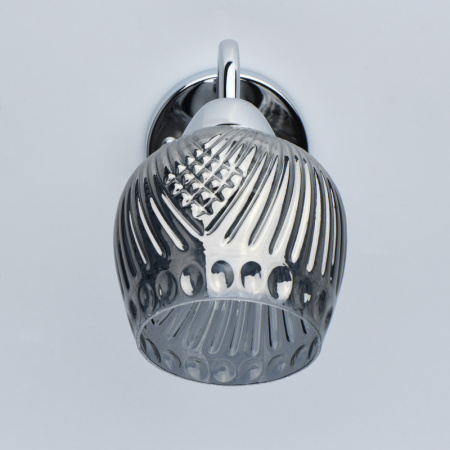 Настенные бра — Бра DeMarkt 315024501 купить в 