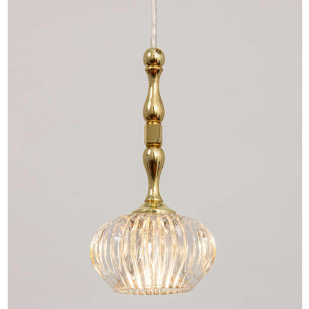 Подвесные светильники — Подвесной светильник Abrasax 6444/1.15 купить в  Подвесные светильники — Подвесной светильник Abrasax 6444/1.15 купить в