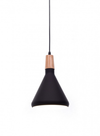 Подвесные светильники — Подвесной светильник Lumina Deco LDP 7754-A BK купить в  Подвесные светильники — Подвесной светильник Lumina Deco LDP 7754-A BK купить в