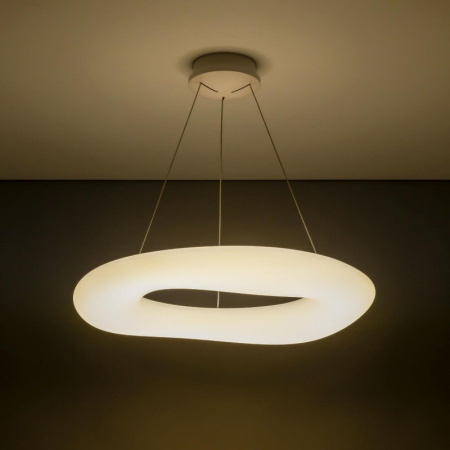 Люстры подвесные — Подвесная люстра Citilux CL732A800GS купить в  Люстры подвесные — Подвесная люстра Citilux CL732A800GS купить в