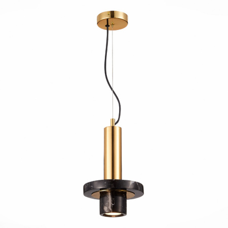 Подвесные светильники — Подвесной светильник ST-Luce SL1210.403.01 купить в 