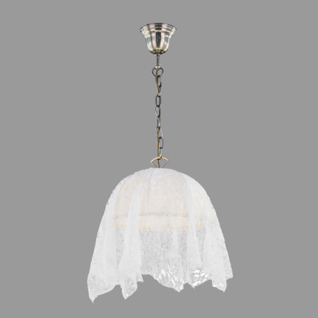 Подвесные светильники — Подвесной светильник Citilux CL407114 купить в 