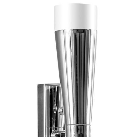 Настенные бра — Бра Lightstar 807624 купить в 