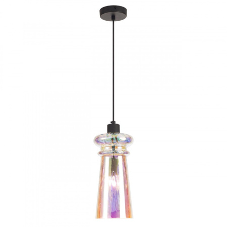 Подвесные светильники — Подвесной светильник Odeon Light 4967/1 купить в 