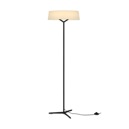 Торшеры и напольные светильники — Торшер Freya FR6132FL-L15B купить в 