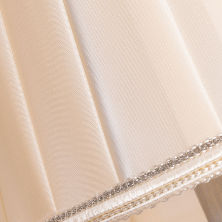 Люстры подвесные — Подвесная люстра ARTE Lamp A6352LM-6CC купить в  Люстры подвесные — Подвесная люстра ARTE Lamp A6352LM-6CC купить в