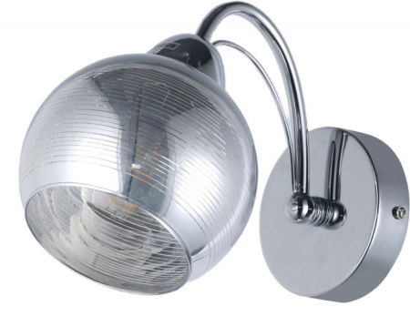 Настенные бра — Бра MyFar MR1610-1W купить в  Настенные бра — Бра MyFar MR1610-1W купить в